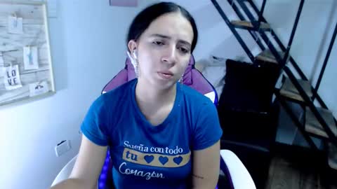 samantha online show from 09-24-25, 07:28