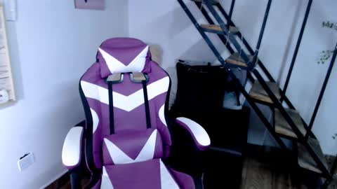 samantha online show from 10-01-25, 06:14