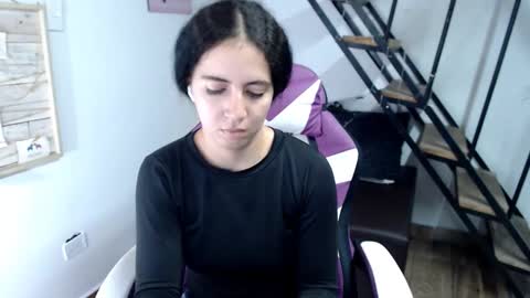 samantha online show from 11-05-25, 08:31