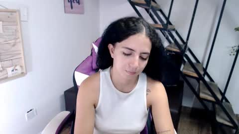 samantha online show from 12-05-25, 07:21