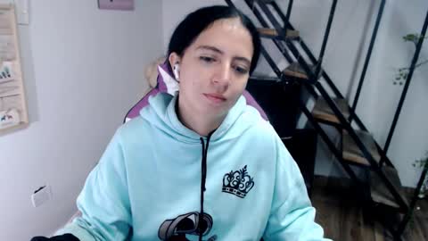 samantha online show from 01-12-26, 04:56