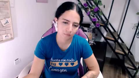 samantha online show from 02-02-26, 03:33