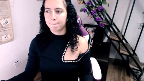 samantha online show from 02-04-26, 06:58