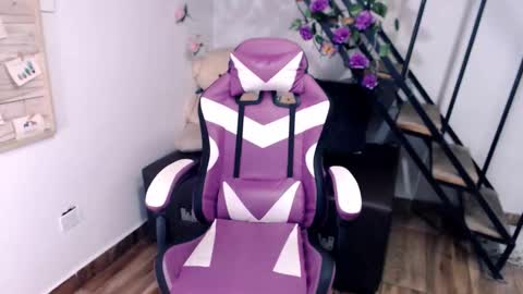 samantha online show from 03-07-26, 06:49