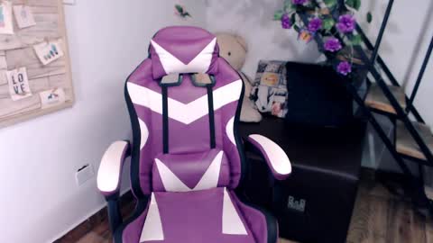 samantha online show from 03-24-26, 11:32