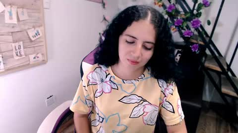 samantha online show from 04-18-26, 06:34