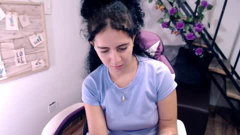 samantha online show from 05-11-26, 04:15
