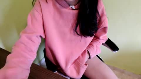 samantha_699 online show from 12-20-25, 01:40