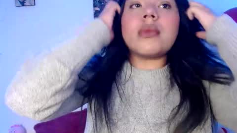 Snapshot of samantha_890 chatting on 02-14-26, 09:44 samantha_890 online show from 02-14-26, 09:44