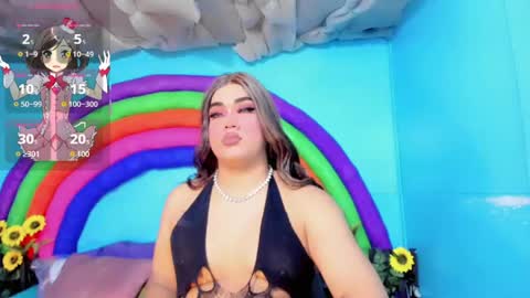 Snapshot of samantha__paez chatting on 04-19-26, 03:28 samantha__paez online show from 04-19-26, 03:28
