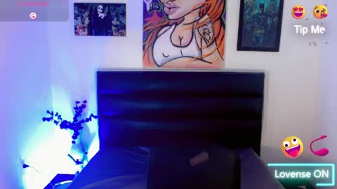 Snapshot of samantha__paez chatting on 05-30-26, 07:44 samantha__paez online show from 05-30-26, 07:44