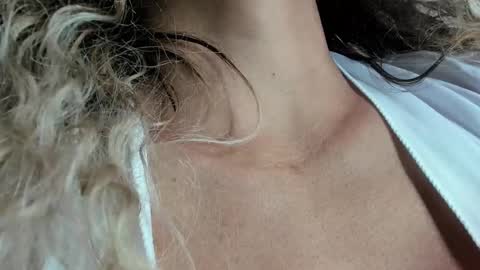  Samanthasmile  online show from 01-06-25, 01:20