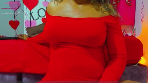  Samanthasmile  online show from 11-16-25, 07:41