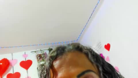 Snapshot of samantha__smile__ chatting on 03-15-26, 10:32 Samanthasmile online show from 03-15-26, 10:32