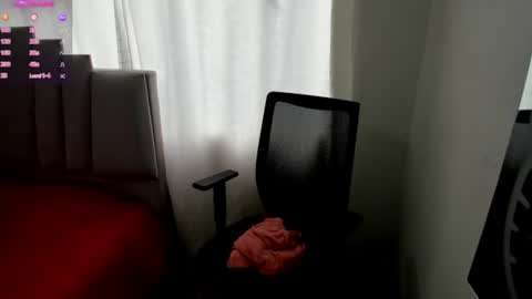 Snapshot of samantha__wilson chatting on 07-14-26, 04:02 Samantha online show from 07-14-26, 04:02