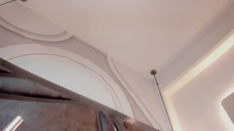 Snapshot of samantha_beckham chatting on 03-08-26, 02:04 Samantha Beckham online show from 03-08-26, 02:04
