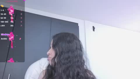 samantha_blow online show from 06-10-26, 02:56