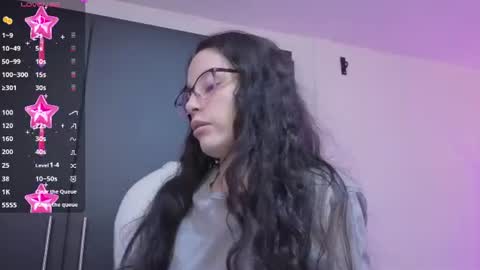 samantha_blow online show from 06-21-26, 02:47