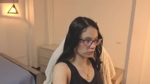 samantha_blow online show from 07-19-26, 03:43
