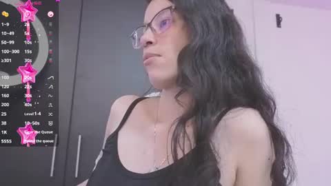 samantha_blow online show from 07-23-26, 08:18