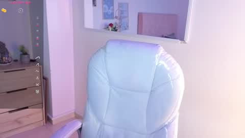 samantha_blow online show from 08-04-26, 02:48