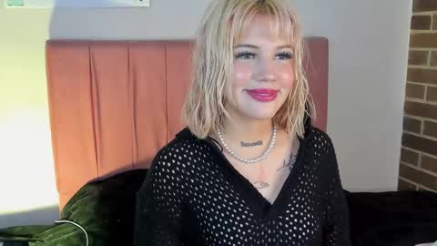 samantha_browwnn online show from 02-07-26, 07:45