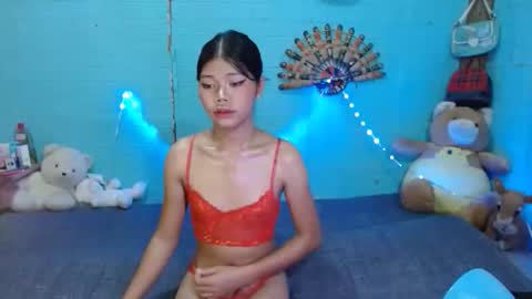 Snapshot of samantha_clariss chatting on 10-08-25, 04:43 samantha_clariss online show from 10-08-25, 04:43