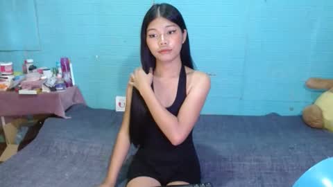 Snapshot of samantha_clariss chatting on 10-11-25, 07:29 samantha_clariss online show from 10-11-25, 07:29