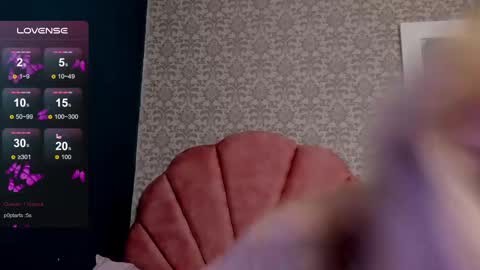 Sammy  online show from 03-10-25, 12:15