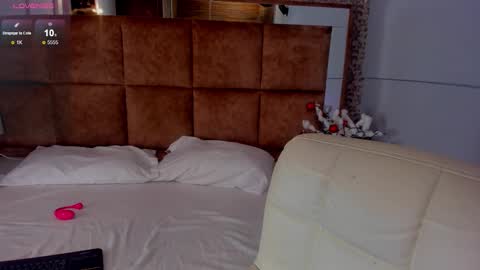 Sammy  online show from 12-01-25, 12:43