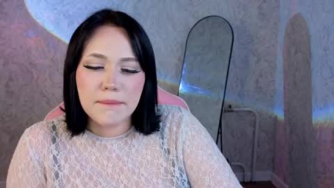 Samantha online show from 04-13-26, 09:48