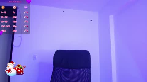 Snapshot of samantha_devil_ chatting on 12-02-24, 03:37 Samanta online show from 12-02-24, 03:37