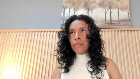 samantha_duart3 online show from 04-16-26, 11:44
