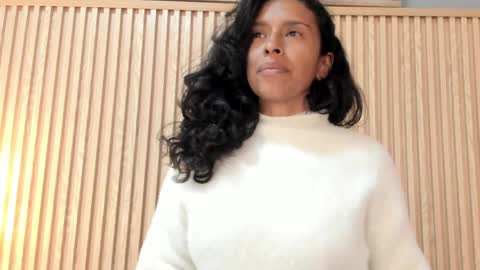 Snapshot of samantha_duart3 chatting on 04-29-26, 05:30 samantha_duart3 online show from 04-29-26, 05:30