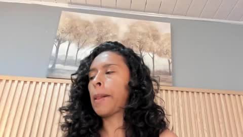 Snapshot of samantha_duart3 chatting on 05-01-26, 12:21 samantha_duart3 online show from 05-01-26, 12:21