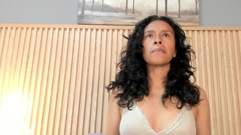 Snapshot of samantha_duart3 chatting on 05-02-26, 12:10 samantha_duart3 online show from 05-02-26, 12:10
