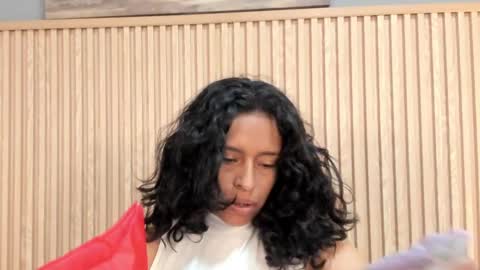 Snapshot of samantha_duart3 chatting on 05-09-26, 12:21 samantha_duart3 online show from 05-09-26, 12:21