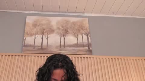 Snapshot of samantha_duart3 chatting on 05-26-26, 11:28 samantha_duart3 online show from 05-26-26, 11:28