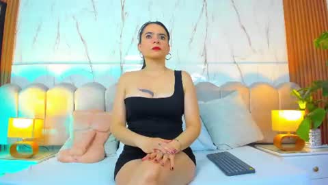 Snapshot of samantha_fiire chatting on 06-16-26, 12:08 samantha_fiire online show from 06-16-26, 12:08