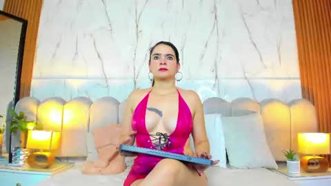 Snapshot of samantha_fiire chatting on 07-09-26, 12:31 samantha_fiire online show from 07-09-26, 12:31