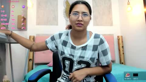    online show from 11-17-25, 12:33