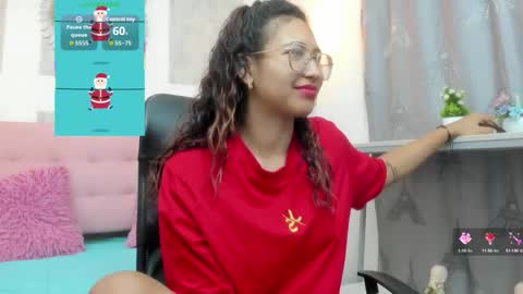    online show from 12-16-25, 11:15