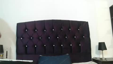 lizzy online show from 12-03-24, 07:21