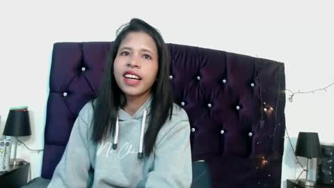 lizzy online show from 12-29-24, 10:57