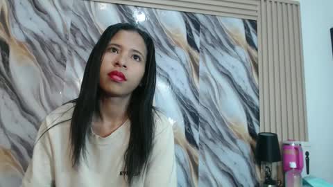 lizzy online show from 09-30-25, 04:50