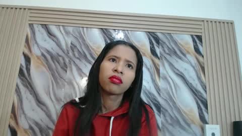 lizzy online show from 10-23-25, 11:14