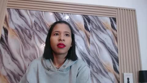 lizzy online show from 11-30-25, 12:47