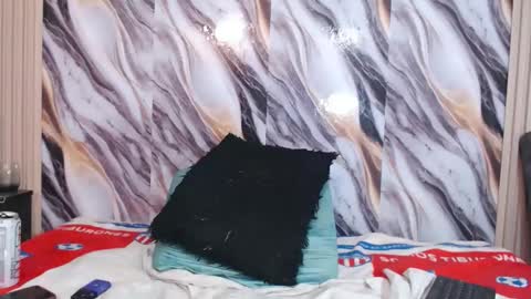 lizzy online show from 03-28-26, 04:17