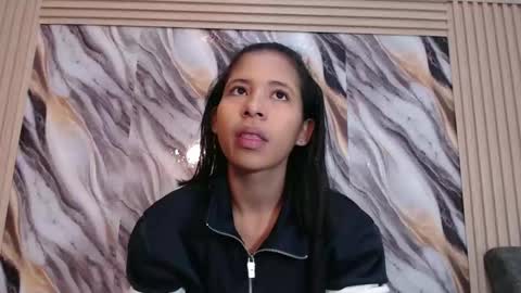 lizzy online show from 04-05-26, 03:31