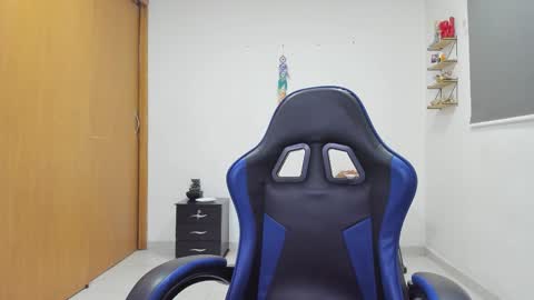 Samantha ga online show from 02-18-26, 12:45